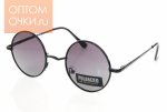 P1801 c26 | POLARIZED metal new | Солнцезащитные очки