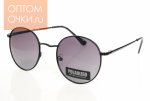 P1803 c26 | POLARIZED metal new | Солнцезащитные очки