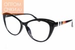 MA2585 c2 | MATSUDA plast компьютерные | Компьютерные очки
