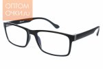 MA2607 c1 | MATSUDA plast компьютерные | Компьютерные очки