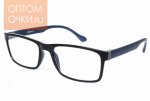 MA2607 c2 | MATSUDA plast компьютерные | Компьютерные очки