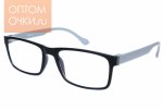 MA2607 c3 | MATSUDA plast компьютерные | Компьютерные очки
