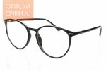 RP8133 c2 | RALPH компьютерные | Компьютерные очки