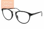 RA0588 c2 | RALPH распродажа | Корригирующие очки