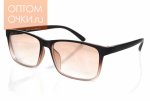 2084 c2 тон | MOCT | Корригирующие очки