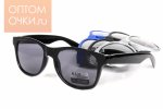 PG275 | OLO детские polarized гибкие | Солнцезащитные очки