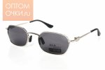 P730 c5 | OLO подростковые polarized | Солнцезащитные очки