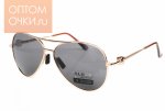 P735 c5 | OLO подростковые polarized | Солнцезащитные очки