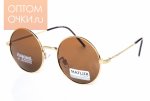 P1501 c4 | MATLIIX polarized | Солнцезащитные очки