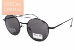 P1547 c1 | MATLIIX polarized | Солнцезащитные очки