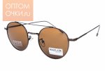 P1547 c2 | MATLIIX polarized | Солнцезащитные очки