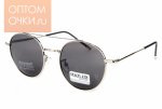 P1547 c5 | MATLIIX metal polarized | Солнцезащитные очки