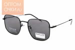 P1551 c1 | MATLIIX polarized | Солнцезащитные очки