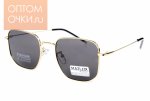 P1551 c4 | MATLIIX polarized | Солнцезащитные очки