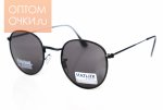 P1509 c1 | MATLIIX metal polarized | Солнцезащитные очки