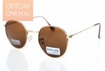 P1509 c2 | MATLIIX polarized | Солнцезащитные очки