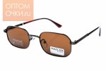 P1557 c2 | MATLIIX polarized | Солнцезащитные очки