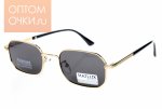 P1557 c4 | MATLIIX polarized | Солнцезащитные очки