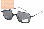 P1558 c1 | MATLIIX metal polarized | Солнцезащитные очки