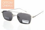 MATLIIX polarized