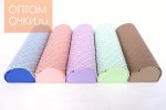 FM-10884-H65 | ФУТЛЯРЫ для корригирующих очков  | Аксессуары