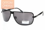 MT8501 C18-91 | MATRIX polarized +NEW | Солнцезащитные очки