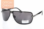 MT8501 C2-91 | MATRIX polarized +NEW | Солнцезащитные очки