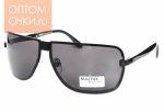 MT8501 C9-91 | MATRIX polarized +NEW | Солнцезащитные очки