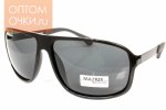 MT8360 10-91-C18 | MATRIX polarized +NEW | Солнцезащитные очки