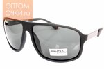 MT8360 A775-91-2 | MATRIX polarized +NEW | Солнцезащитные очки