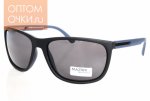 MT8386 A776-91-F36 | MATRIX polarized +NEW | Солнцезащитные очки