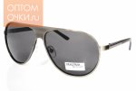 MT8395 C24-91 | MATRIX polarized +NEW | Солнцезащитные очки