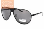 MT8395 C9-91 | MATRIX polarized +NEW | Солнцезащитные очки