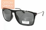 MT8402 10-91-2 | MATRIX polarized | Солнцезащитные очки