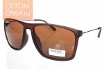 MT8402 S008-90-8 | MATRIX polarized +NEW | Солнцезащитные очки