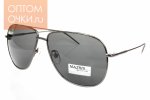 MT8415 C2-91 | MATRIX polarized | Солнцезащитные очки
