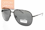 MT8415 C9-91 | MATRIX polarized | Солнцезащитные очки