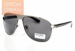 MT8462 C50-91-10 | MATRIX polarized | Солнцезащитные очки