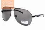 MT8487 C2-91 | MATRIX polarized +NEW | Солнцезащитные очки