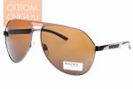 MT8487 C8-90 | MATRIX polarized +NEW | Солнцезащитные очки