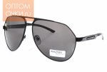 MT8487 C9-91-10 | MATRIX polarized +NEW | Солнцезащитные очки