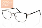 SA5024 c6 | SALIVIO | Корригирующие очки