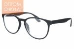 3010 c1 2 | MOCT | Корригирующие очки