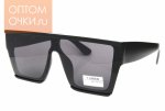 8802 c3 мат | TURBO polarized | Солнцезащитные очки