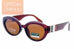 PR9062 c2 | POLAR ROSE polarized | Солнцезащитные очки