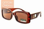 PR9082 c2 | POLAR ROSE polarized | Солнцезащитные очки