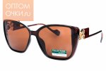 PR9070 c2 | POLAR ROSE polarized | Солнцезащитные очки