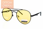 PD1806 c1 | POLAR DRIVE metal polarized | Солнцезащитные очки