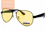 PD1810 c1 | POLAR DRIVE metal polarized | Солнцезащитные очки