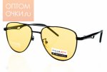 PD1814 c1 | POLAR DRIVE metal polarized | Солнцезащитные очки